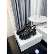 Prada Sandals